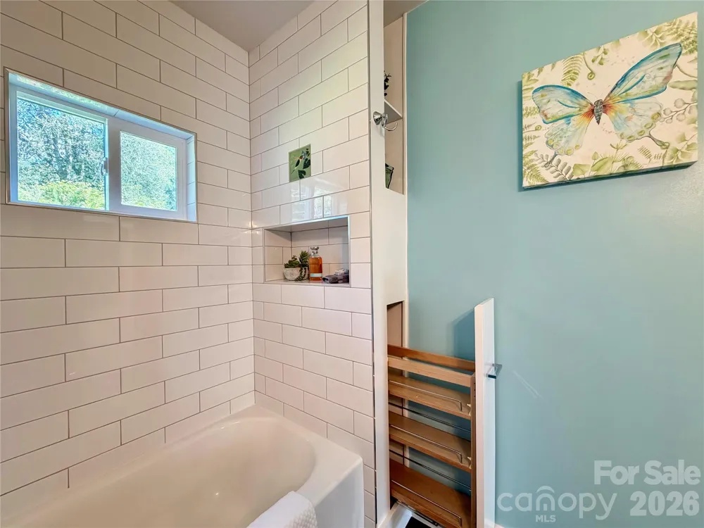 440 Carolina Avenue Brevard, NC 28712