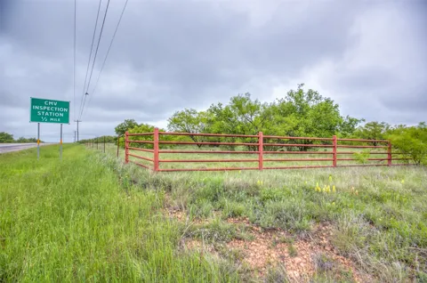 HWY 36