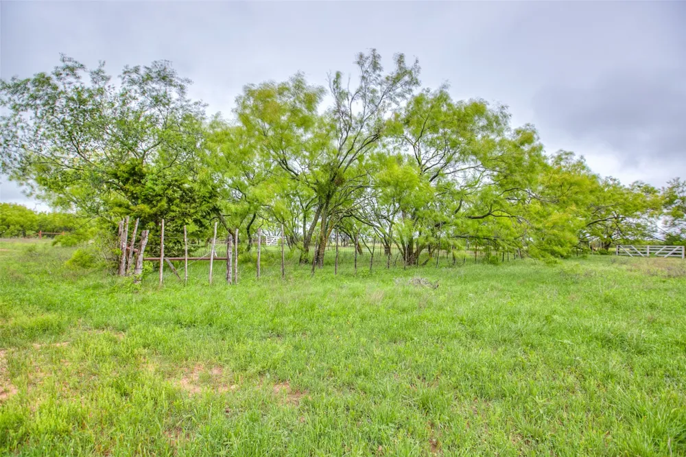 HWY 36 Baird, TX 79504