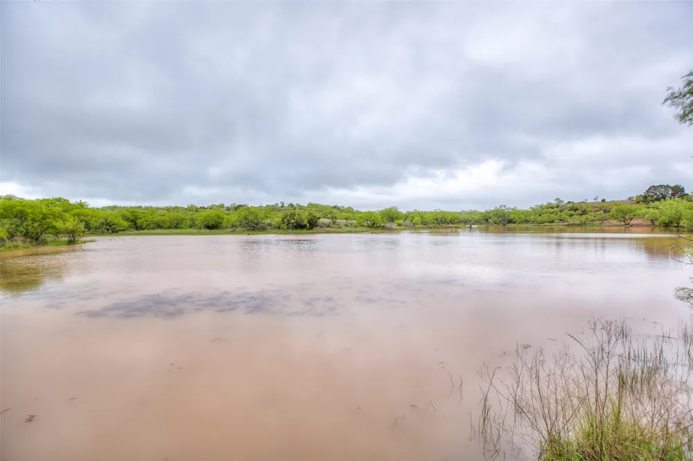 HWY 36 Baird, TX 79504