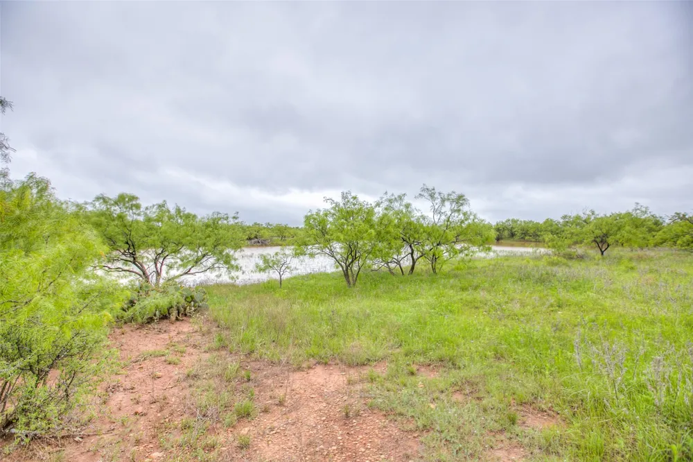 HWY 36 Baird, TX 79504