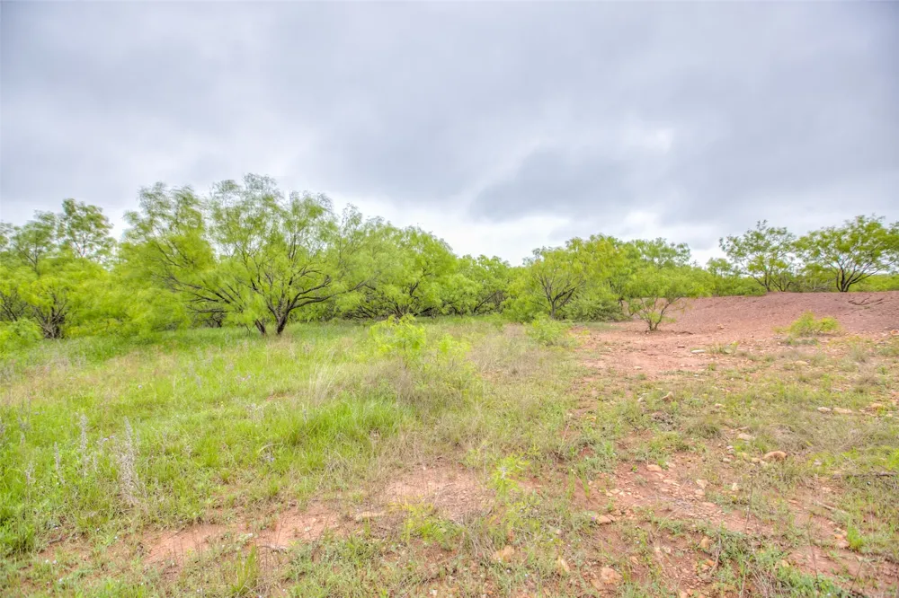 HWY 36 Baird, TX 79504