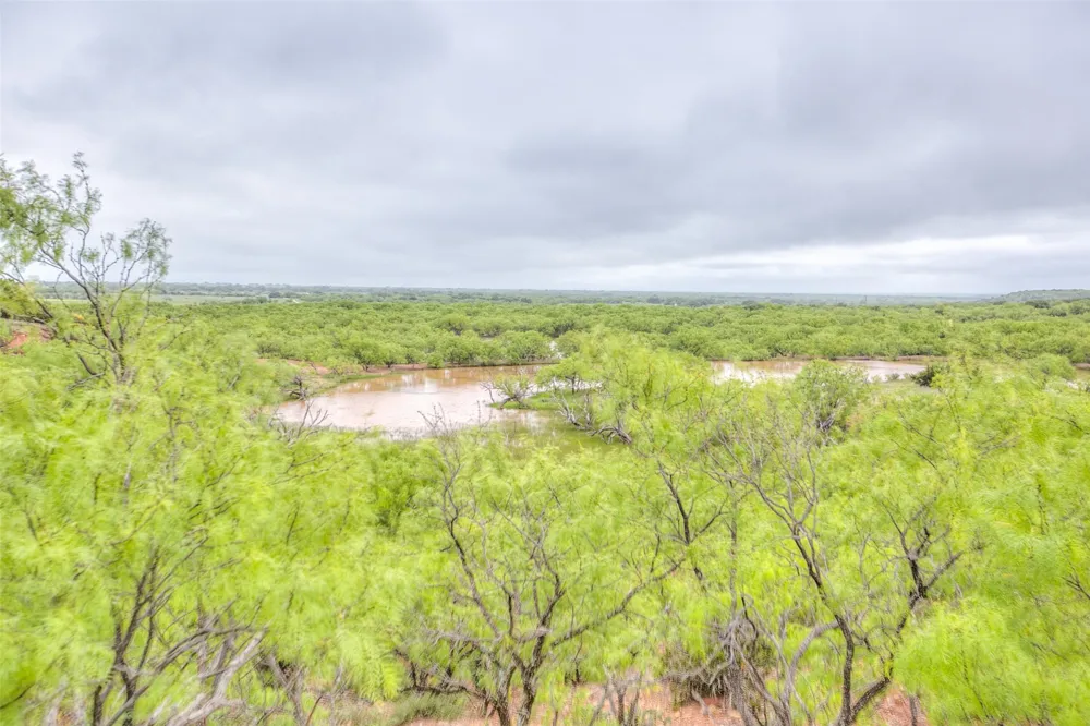 HWY 36 Baird, TX 79504