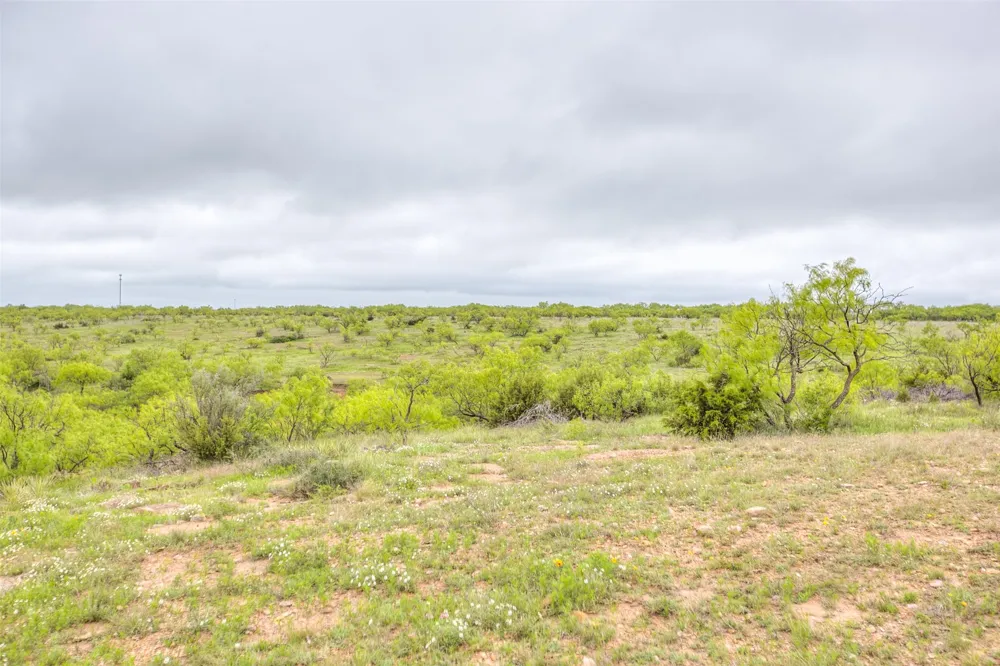 HWY 36 Baird, TX 79504