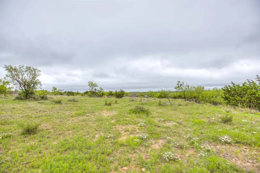 HWY 36 Baird, TX 79504