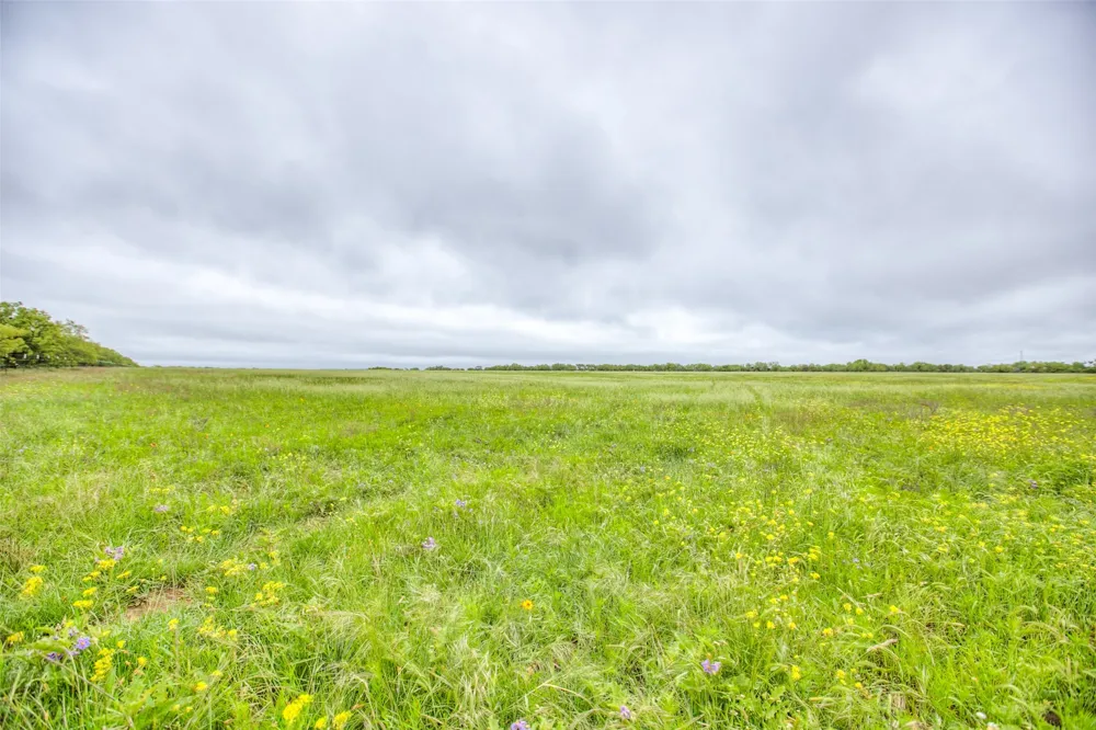 HWY 36 Baird, TX 79504