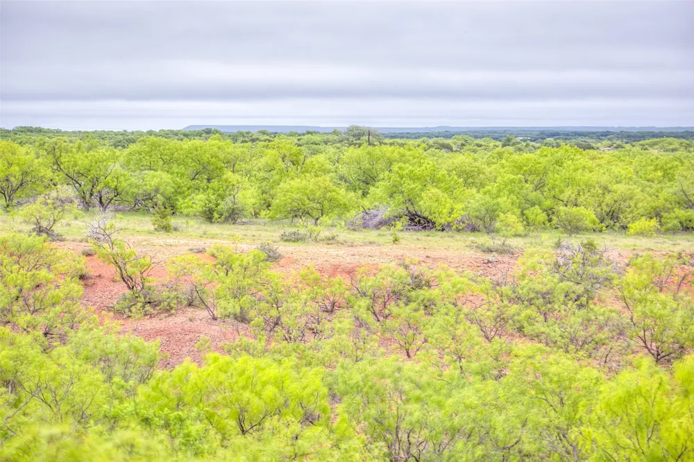 HWY 36 Baird, TX 79504
