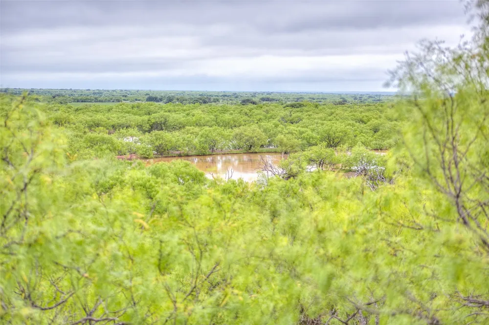 HWY 36 Baird, TX 79504