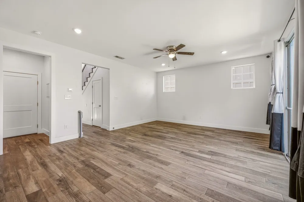 745 Miller Avenue Stephenville, TX 76401