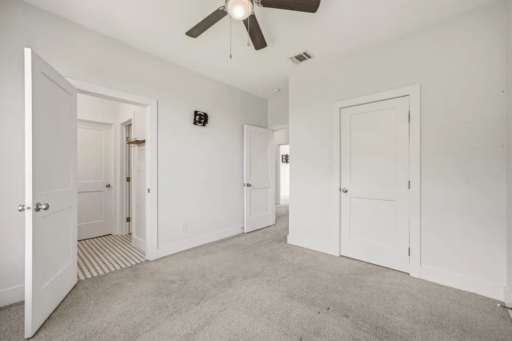 745 Miller Avenue Stephenville, TX 76401
