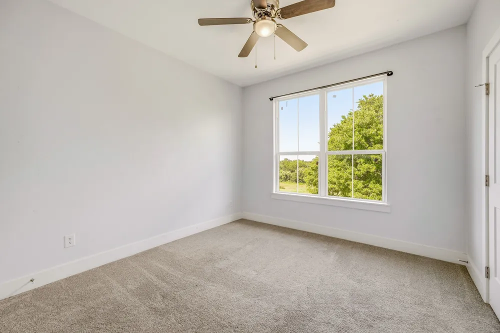 745 Miller Avenue Stephenville, TX 76401
