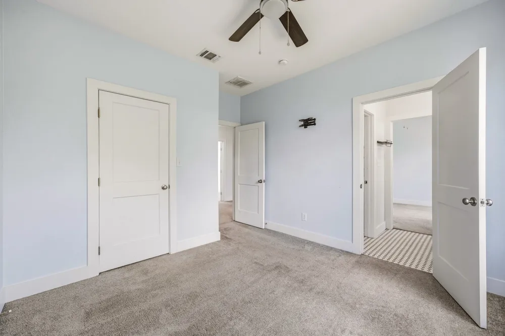 745 Miller Avenue Stephenville, TX 76401