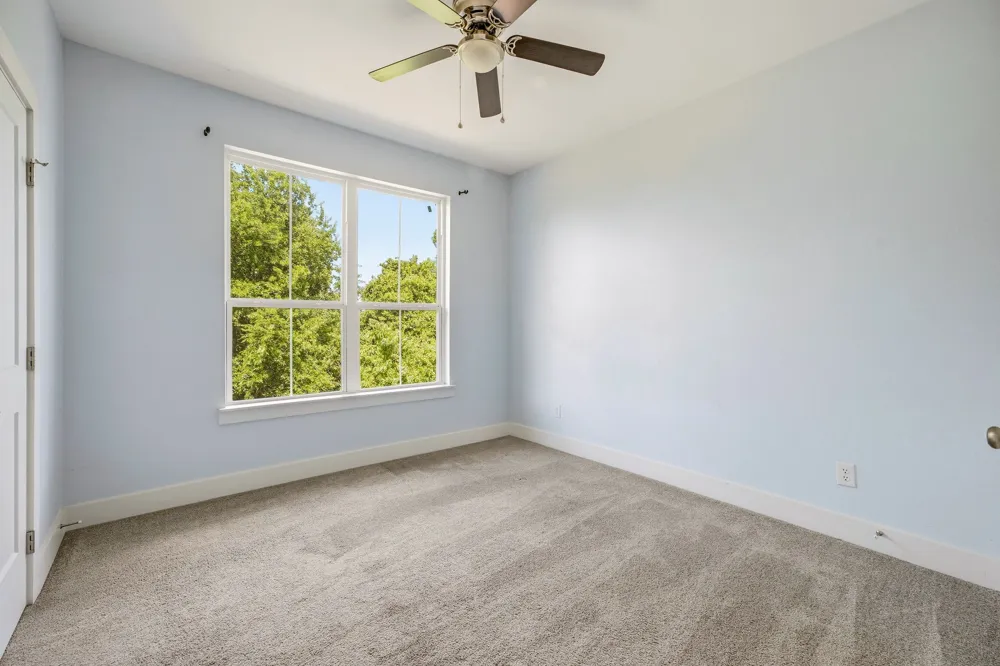 745 Miller Avenue Stephenville, TX 76401