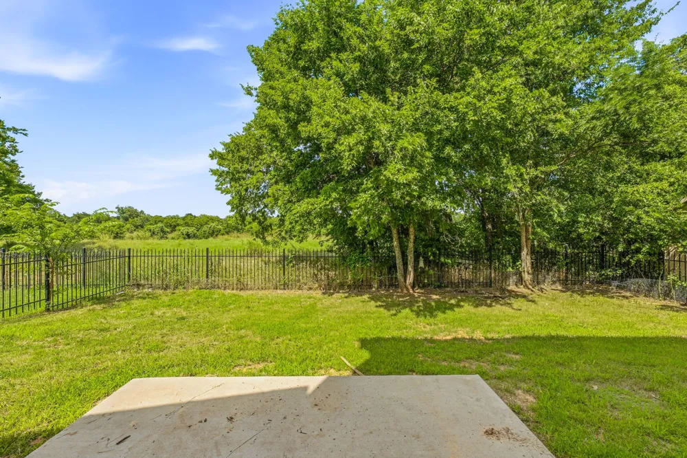 745 Miller Avenue Stephenville, TX 76401