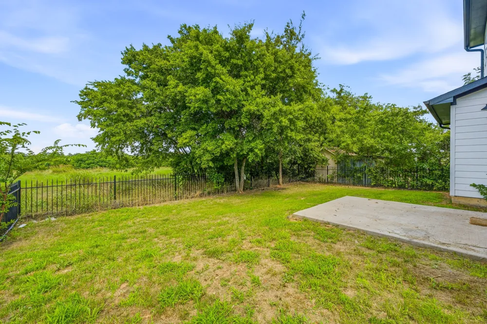 745 Miller Avenue Stephenville, TX 76401