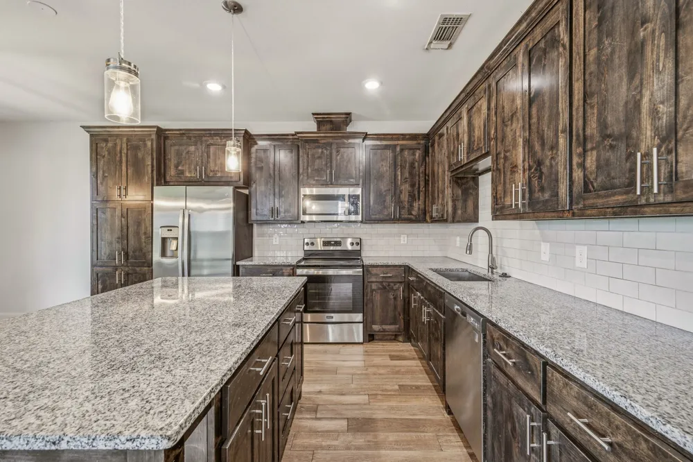 745 Miller Avenue Stephenville, TX 76401
