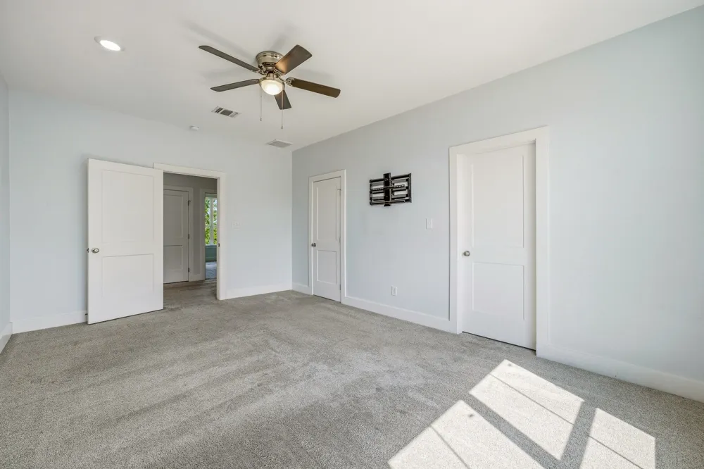745 Miller Avenue Stephenville, TX 76401