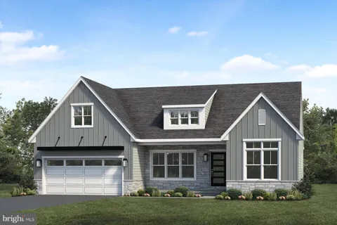 720 LONGWOOD MANOR