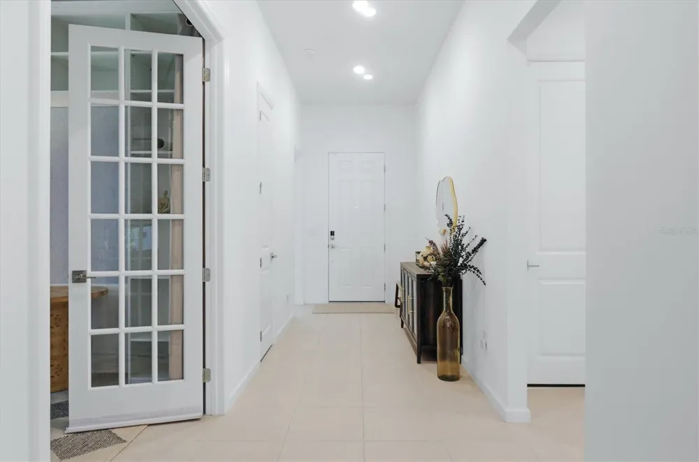 29248 CORAL HARBOUR DRIVE Englewood, FL 34223