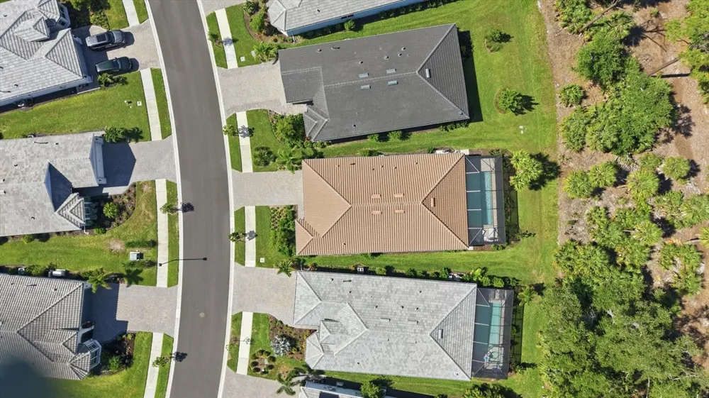 29248 CORAL HARBOUR DRIVE Englewood, FL 34223