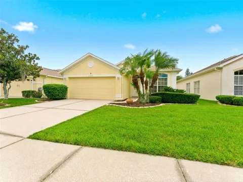 23802 CORAL RIDGE LANE