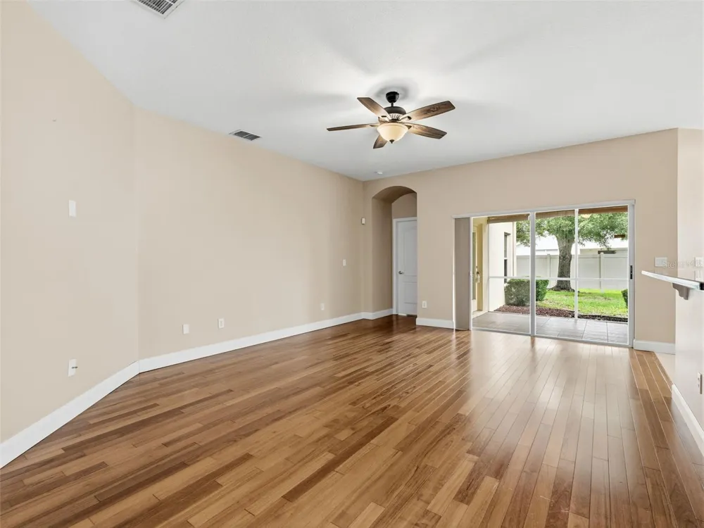 23802 CORAL RIDGE LANE Land O Lakes, FL 34639