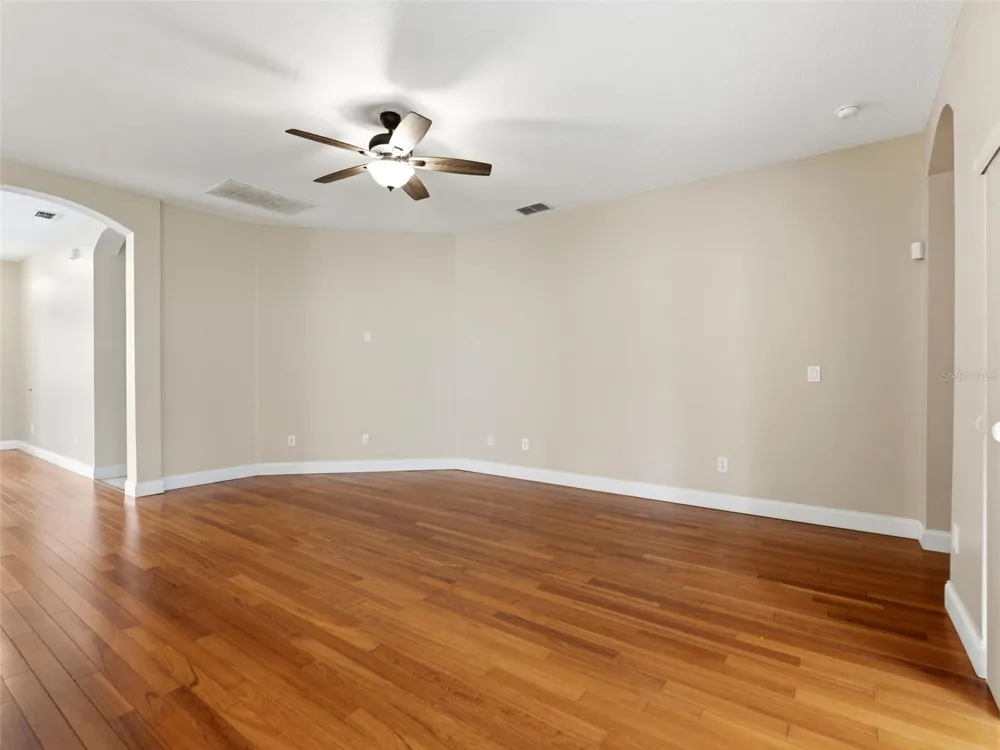 23802 CORAL RIDGE LANE Land O Lakes, FL 34639