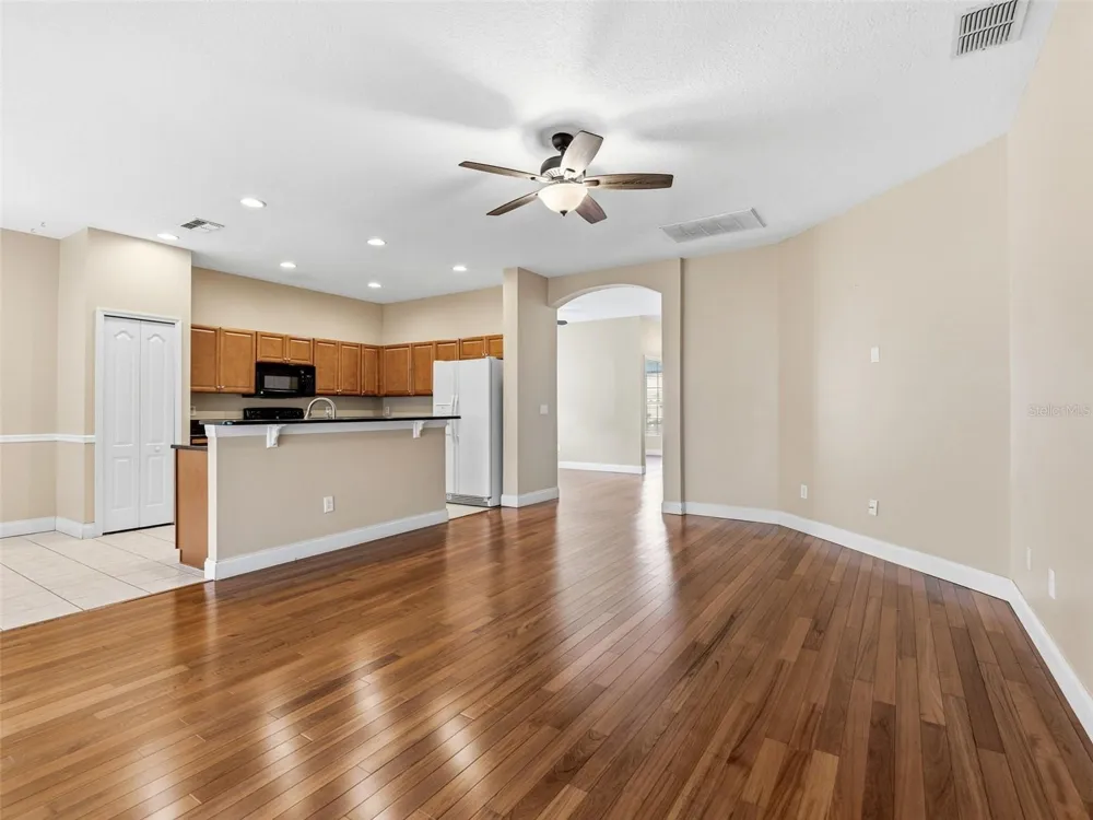 23802 CORAL RIDGE LANE Land O Lakes, FL 34639