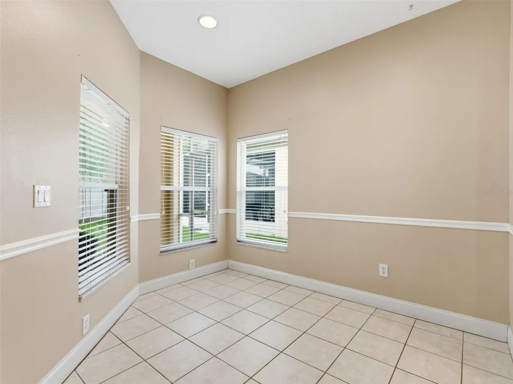 23802 CORAL RIDGE LANE Land O Lakes, FL 34639