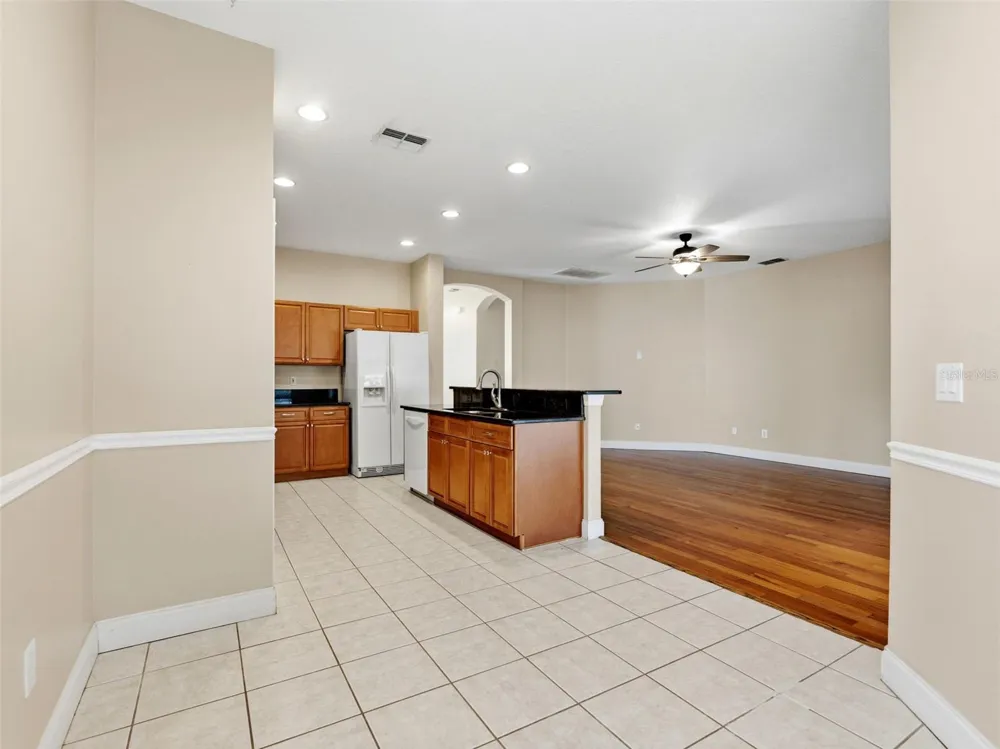 23802 CORAL RIDGE LANE Land O Lakes, FL 34639