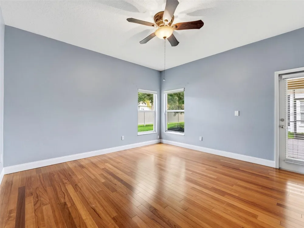 23802 CORAL RIDGE LANE Land O Lakes, FL 34639
