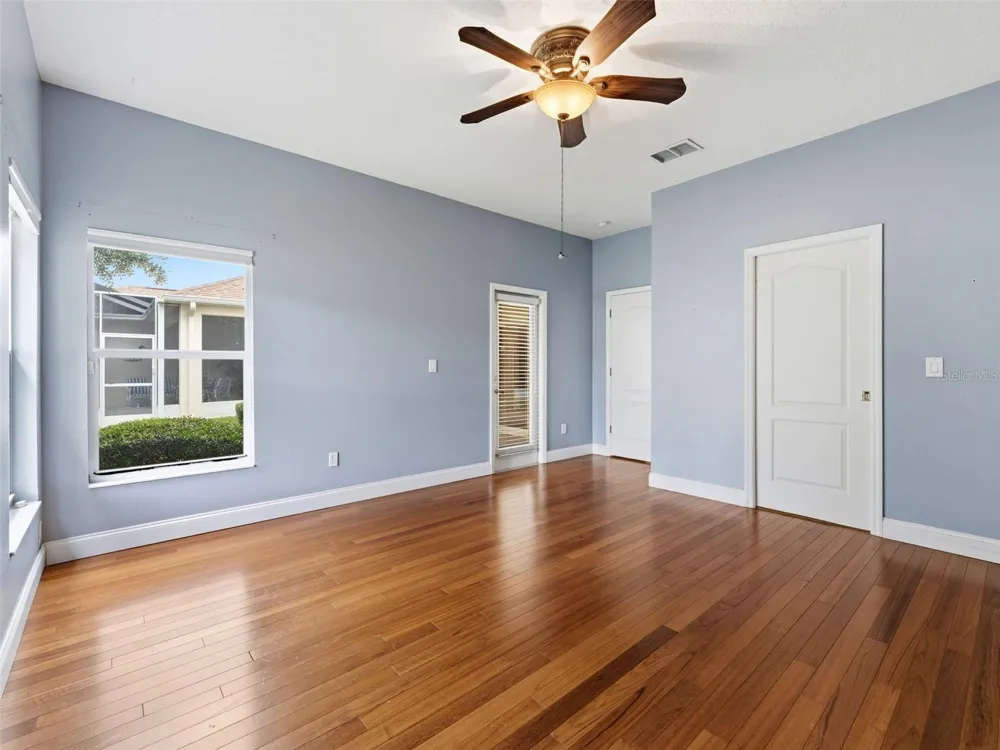 23802 CORAL RIDGE LANE Land O Lakes, FL 34639