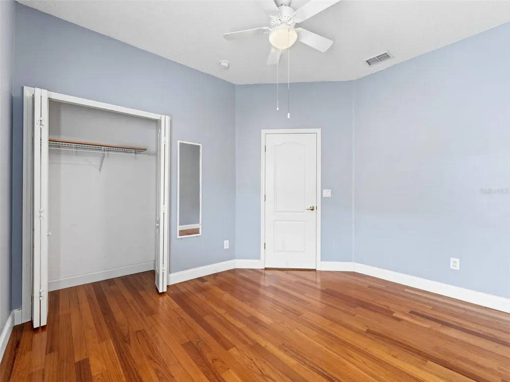 23802 CORAL RIDGE LANE Land O Lakes, FL 34639