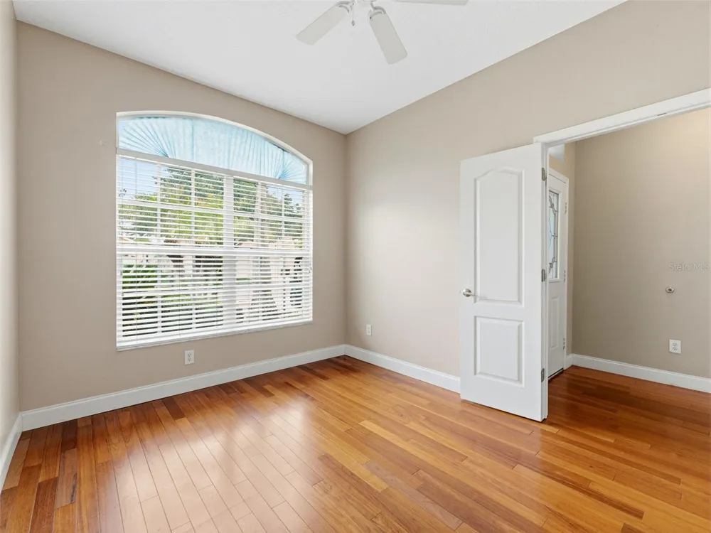 23802 CORAL RIDGE LANE Land O Lakes, FL 34639