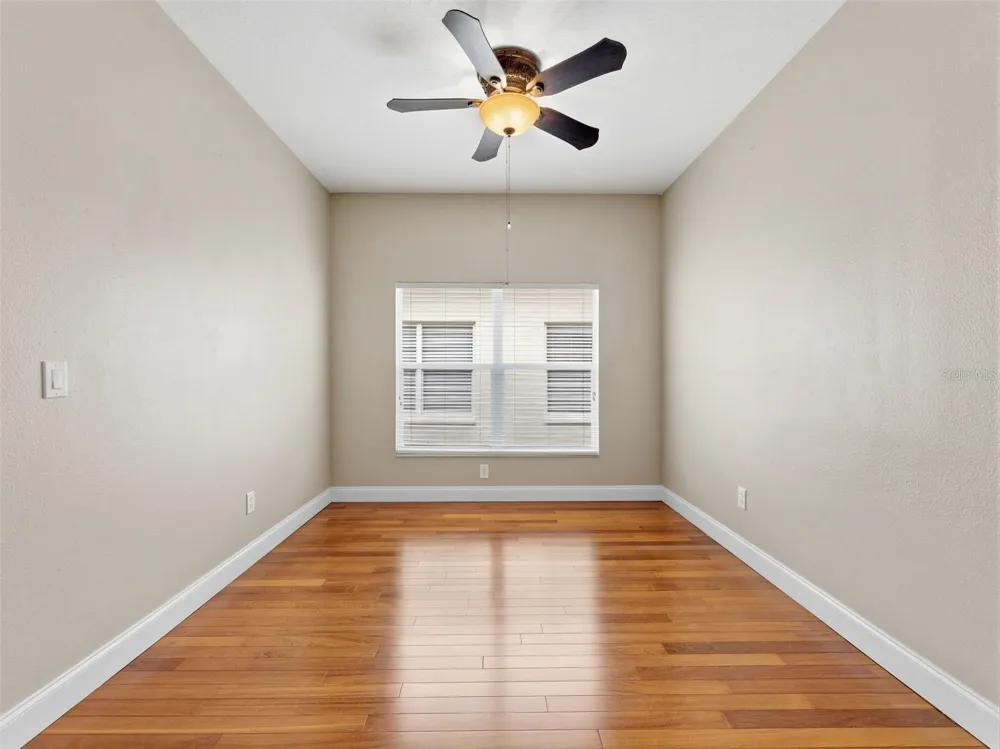 23802 CORAL RIDGE LANE Land O Lakes, FL 34639