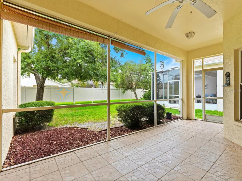 23802 CORAL RIDGE LANE Land O Lakes, FL 34639