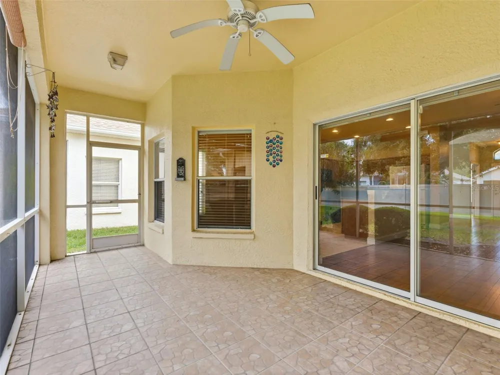 23802 CORAL RIDGE LANE Land O Lakes, FL 34639