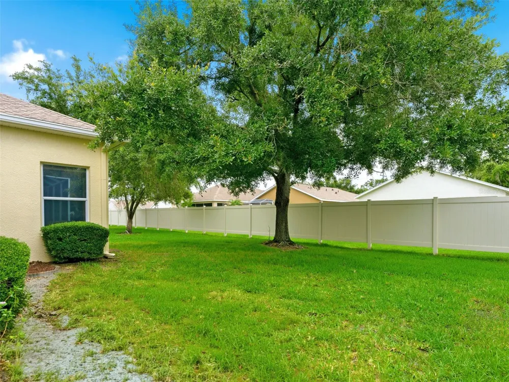 23802 CORAL RIDGE LANE Land O Lakes, FL 34639