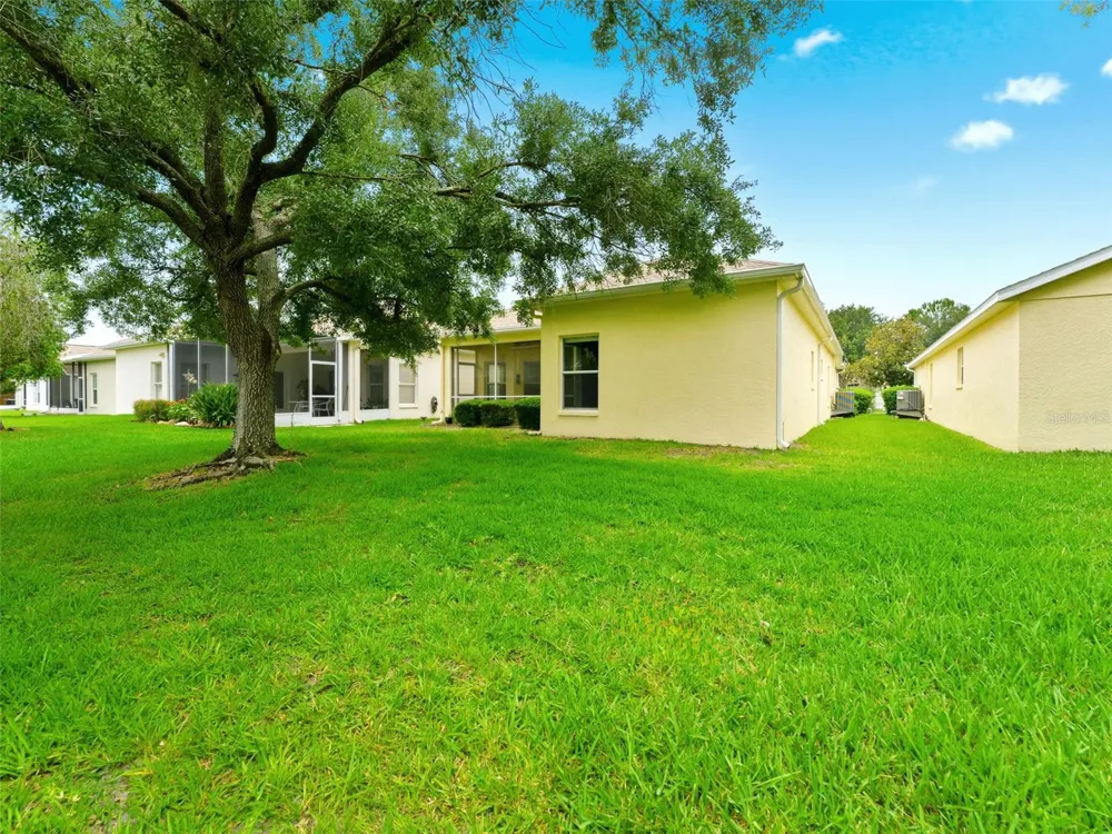 23802 CORAL RIDGE LANE Land O Lakes, FL 34639