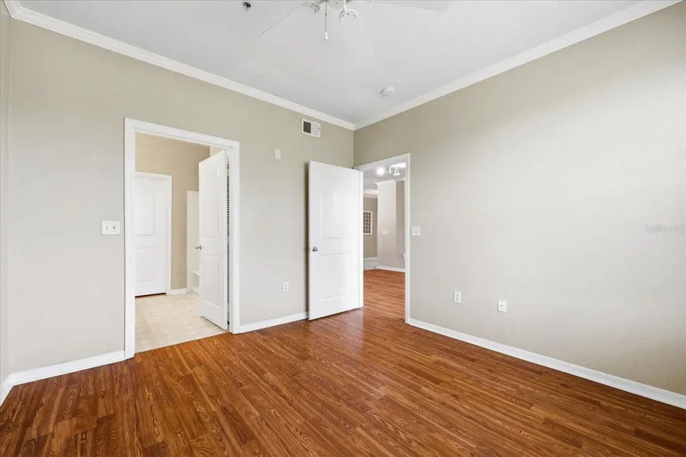 4221 W SPRUCE STREET #2101 Tampa, FL 33607