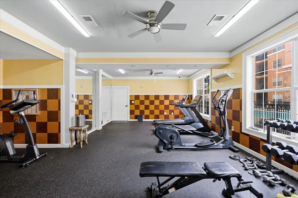 4221 W SPRUCE STREET #2101 Tampa, FL 33607
