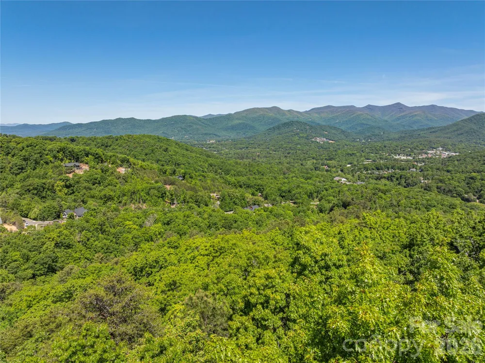 146 Settings Boulevard Black Mountain, NC 28711