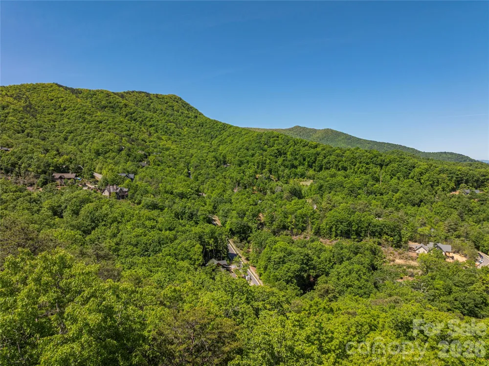 146 Settings Boulevard Black Mountain, NC 28711