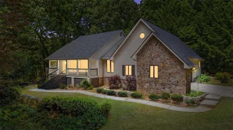 7448 Berea Road