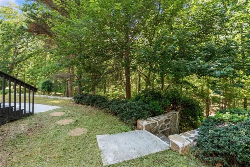 7448 Berea Road Winston, GA 30187
