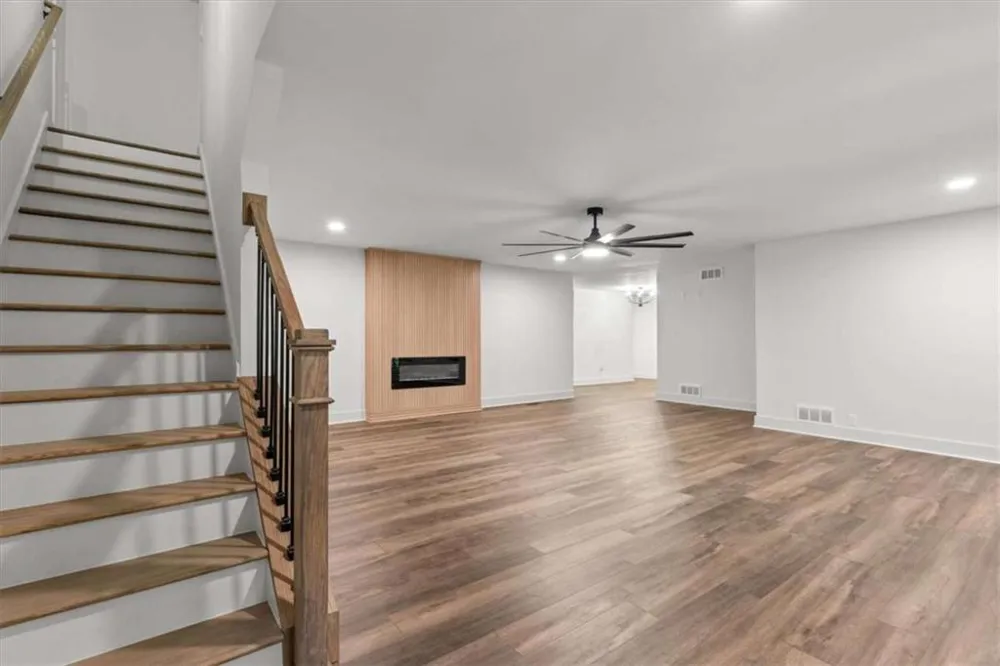 7448 Berea Road Winston, GA 30187