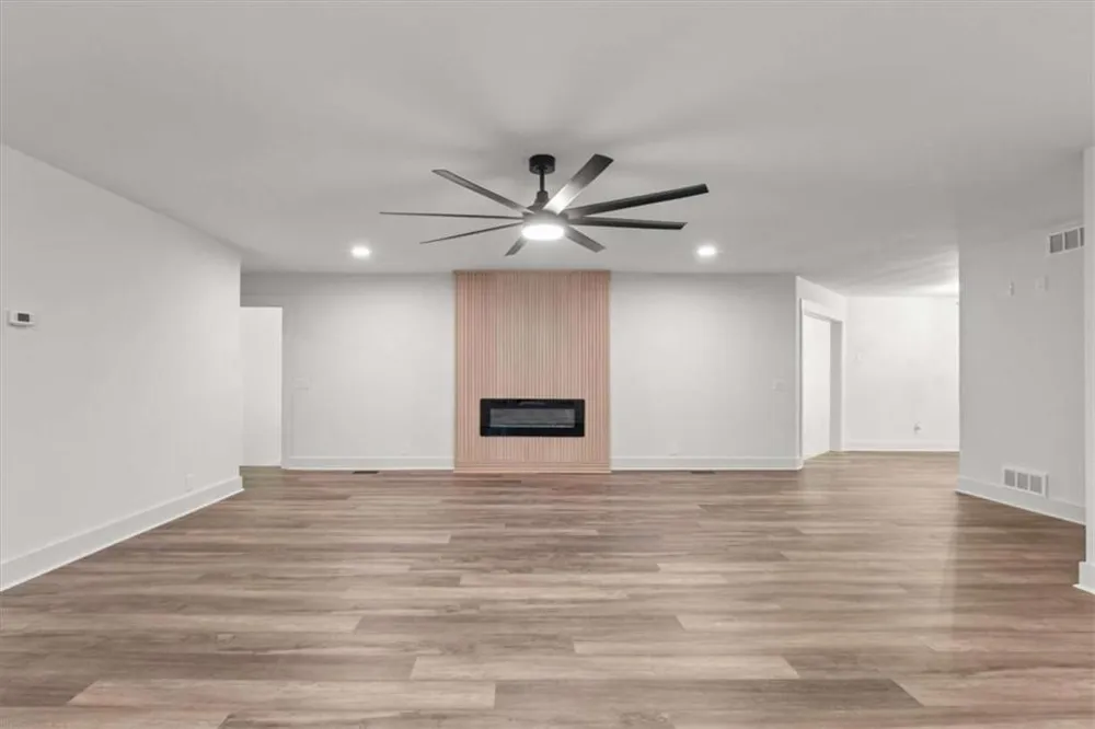 7448 Berea Road Winston, GA 30187