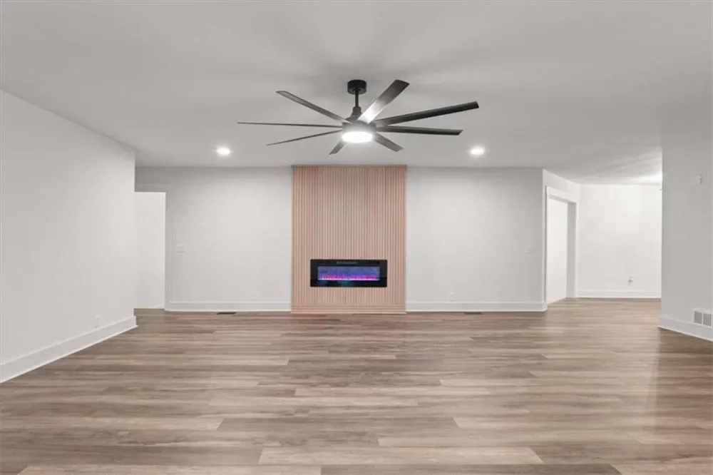 7448 Berea Road Winston, GA 30187