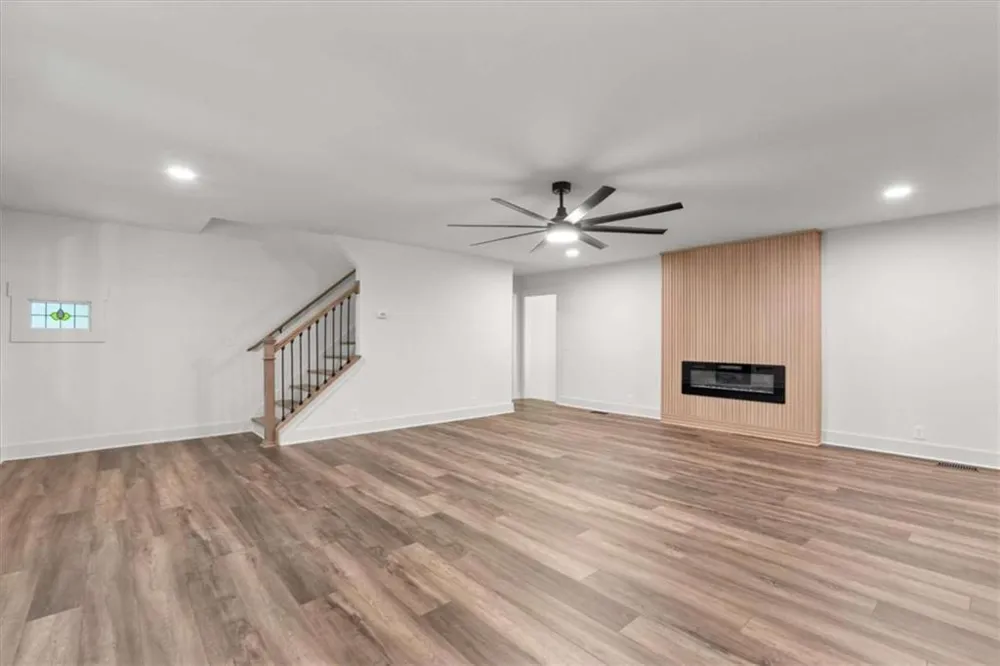 7448 Berea Road Winston, GA 30187