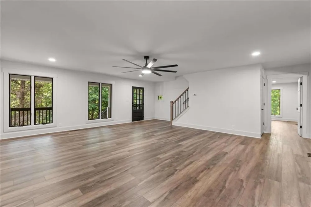 7448 Berea Road Winston, GA 30187